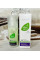 Зволожуючий освіжаючий крем-гель для обличчя LR Aloe Vera Refreshing Gel Cream оригінал