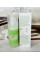 Зволожуючий освіжаючий крем-гель для обличчя LR Aloe Vera Refreshing Gel Cream оригінал