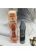 Гель для брів BENEFIT Gimme Brow Brow-Volumizing Fiber Gel оригінал