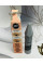 Гель для брів BENEFIT Gimme Brow Brow-Volumizing Fiber Gel оригінал
