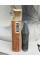 Гель для брів BENEFIT Gimme Brow Brow-Volumizing Fiber Gel оригінал