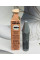 Гель для брів BENEFIT Gimme Brow Brow-Volumizing Fiber Gel оригінал