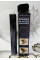 Об'ємна ультрачорна туш для вій Urban Decay Perversion Mascara оригінал