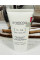 Омолоджуючий ексфоліант для обличчя Symbiosis London Rejuvenating Gentle Face Exfoliator оригінал