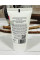 Омолоджуючий ексфоліант для обличчя Symbiosis London Rejuvenating Gentle Face Exfoliator оригінал