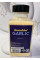 Приправа мелений часник KIRKLAND Granulated California Garlic оригінал