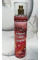 Парфумований спрей для тіла Bath and Body Works Зимові яблука оригінал