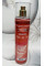 Парфумований спрей для тіла Bath and Body Works Зимові яблука оригінал