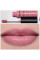 Матова помада NYX Soft Matte колір Istanbul оригінал