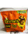 Шоколадні цукерки з арахісовою пастою та хрусткими кульками Reese’s оригінал
