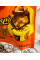 Шоколадні цукерки з арахісовою пастою та хрусткими кульками Reese’s оригінал