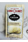 Какао Land O'Lakes Cocoa Arctic White Білий шоколад оригінал