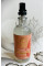Спрей для сну Bath and Body Works Pillow Mist Апельсин та імбир оригінал