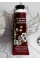 Ароматизований крем для рук Bath and Body Works Цвіт японської вишні оригінал