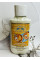 Парфумований лосьйон для тіла Bath and Body Works Апельсин оригінал