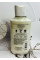 Парфумований лосьйон для тіла Bath and Body Works Апельсин оригінал