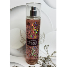 Парфумування спрей для тіла Bath and Body Works Тисяча побажань оригінал