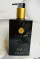 Рідке мило для рук Rituals Precious Amber Hand wash оригінал