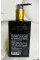 Рідке мило для рук Rituals Precious Amber Hand wash оригінал