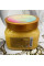 Цукровий скраб для тіла Tree Hut Tropical Glow оригінал