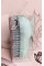 Щітка для волосся Tangle Teezer The Original Mini м'ятного відтінку оригінал