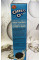 Сухий сніданок хрумкі кільця Oreo O's Cereal оригінал