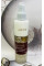 Двофазний захисний спрей для волосся Joico K-Pak Color Therapy Luster Lock оригінал