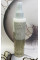 Двофазний захисний спрей для волосся Joico K-Pak Color Therapy Luster Lock оригінал