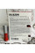Блиск для об'єму губ Buxom Full-On Plumping Lip Matte оригінал