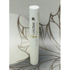 Основа під туш Lancome Cils Booster XL Base De Mascara оригінал