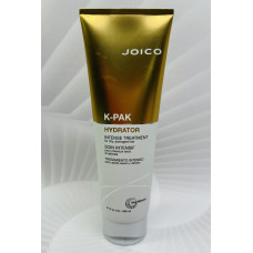 Інтенсивний зволожувач для відновлення волосся Joico K-Pak Intense Hydrator оригінал