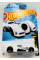 Колекційна машинка Хот Вілс Hot Wheels Batmobile оригінал