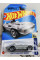Ексклюзивна машинка Hot Wheels Форсаж Fast and Furious Corvette Grand Sport Roadster оригінал