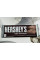 Шоколадка Hershey’s Milk Chocolate молочний шоколад оригінал
