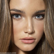 Помада для брів Anastasia Beverly Hills колір Medium Brown оригінал