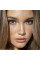 Помада для брів Anastasia Beverly Hills колір Medium Brown оригінал