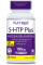 Natrol 5-HTP Plus Mood & Relaxation Time Release 100мг, 150 Таблеток