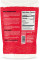 Цукорок з монакою Lakanto Monk Fruit Sweetener Classic, 28.22 унції.