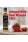 Оливкова олія Lieber's Chili Infused, 8.45 Унцій: ключовий смак для вашого столу.