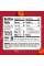 Heinz Hot & Spicy Tomato Ketchup, 14 oz (Pack of 2)