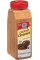 McCormick Мелений Кориця, 18 унцій