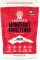 Цукорок з монакою Lakanto Monk Fruit Sweetener Classic, 28.22 унції.