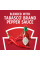 Heinz Hot & Spicy Tomato Ketchup, 14 oz (Pack of 2)