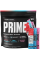 Prime Hydration + Electrolyte Powder Mix Sticks Variety Pack - продукт з 30 порціями електролітно-повноцінного напою для кращого зволоження