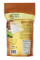 Солодучий цукор Health Garden Monk Fruit Sweetener, 1 фунт (коробка з 12)