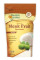 Солодучий цукор Health Garden Monk Fruit Sweetener, 1 фунт (коробка з 12)