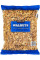 Орехи грецкие сырые "Kirkland Raw Walnuts", 3 фунта.