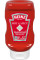 Heinz Hot & Spicy Tomato Ketchup, 14 oz (Pack of 2)