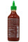 Соус с острой стружкой чили Huy Fong Hot Chili Sriracha Sauce, 17 унций.