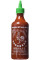 Соус с острой стружкой чили Huy Fong Hot Chili Sriracha Sauce, 17 унций.